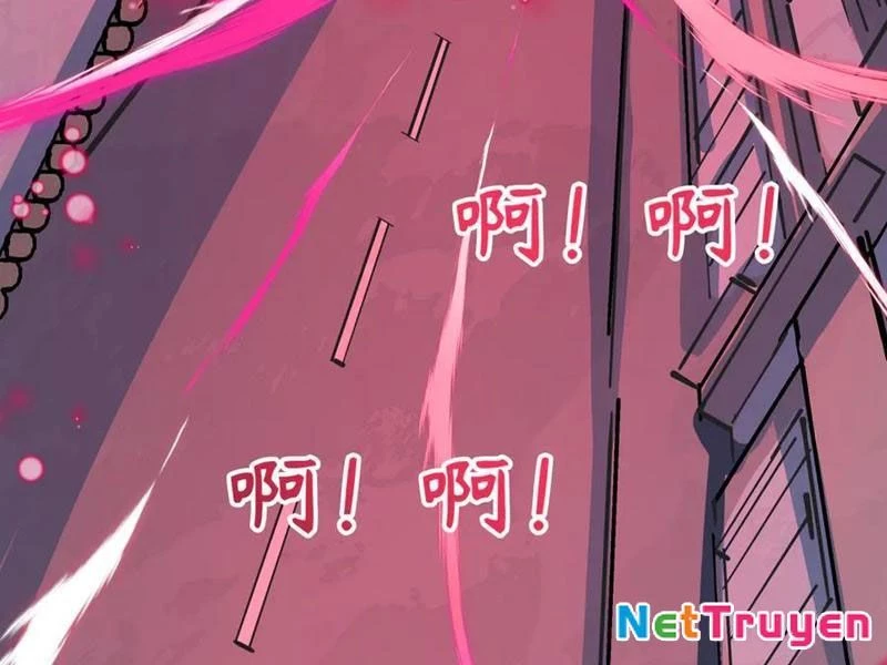Nữ đồ đệ của ta muốn hắc hóa Chapter 64 - 131
