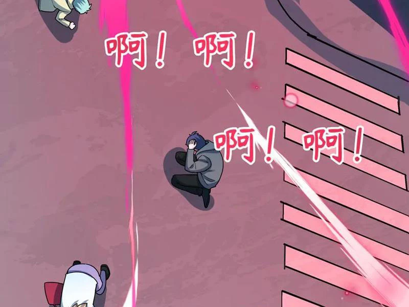 Nữ đồ đệ của ta muốn hắc hóa Chapter 64 - 133
