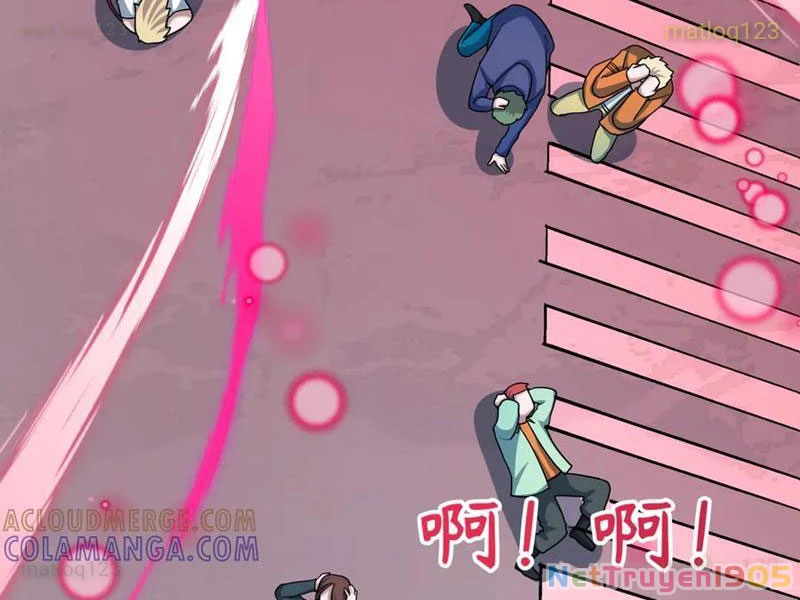 Nữ đồ đệ của ta muốn hắc hóa Chapter 64 - 134