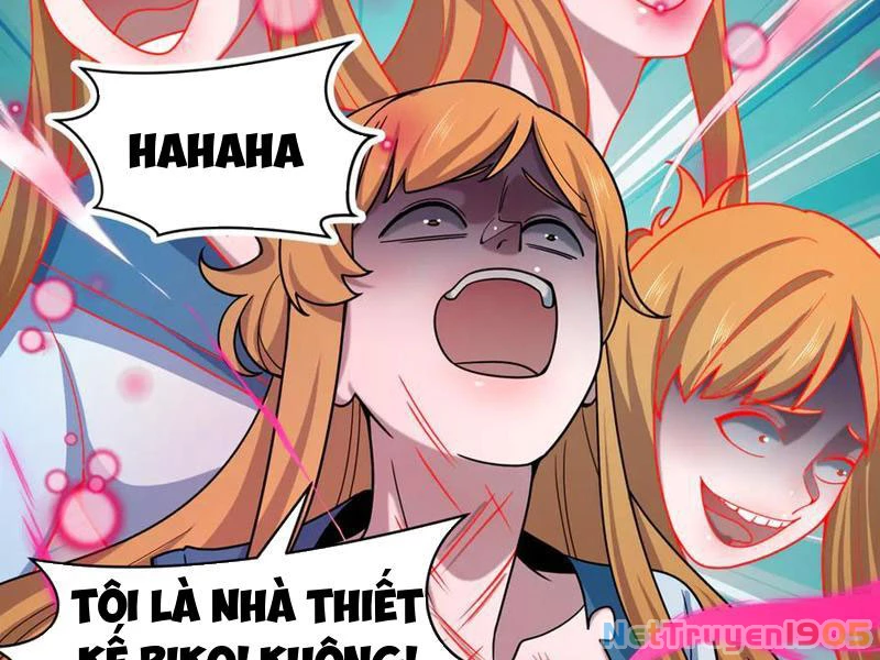 Nữ đồ đệ của ta muốn hắc hóa Chapter 64 - 137