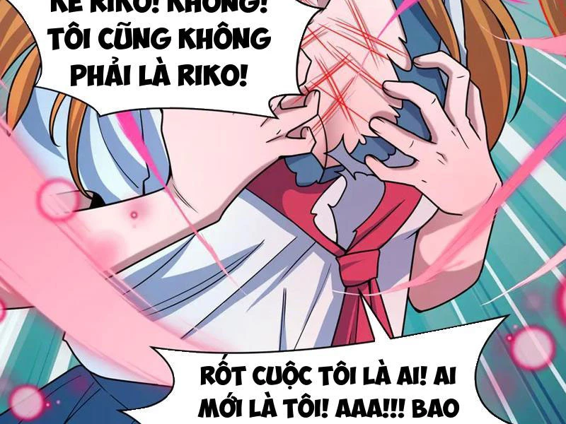 Nữ đồ đệ của ta muốn hắc hóa Chapter 64 - 138