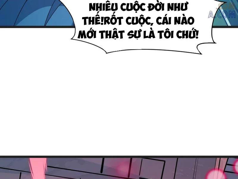 Nữ đồ đệ của ta muốn hắc hóa Chapter 64 - 139
