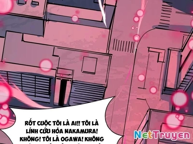 Nữ đồ đệ của ta muốn hắc hóa Chapter 64 - 141