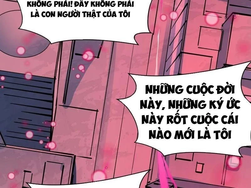 Nữ đồ đệ của ta muốn hắc hóa Chapter 64 - 142