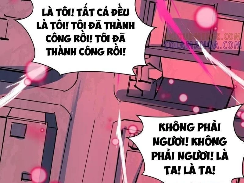 Nữ đồ đệ của ta muốn hắc hóa Chapter 64 - 143