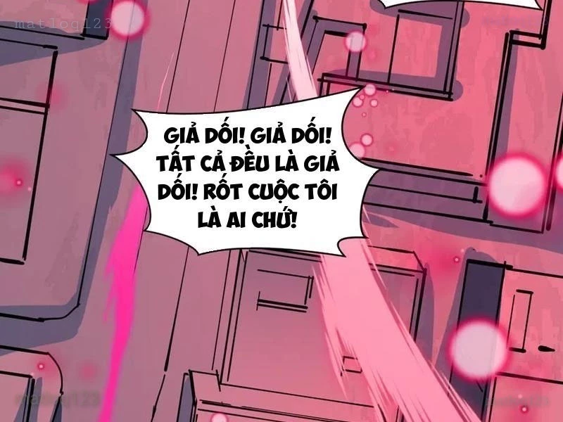 Nữ đồ đệ của ta muốn hắc hóa Chapter 64 - 144