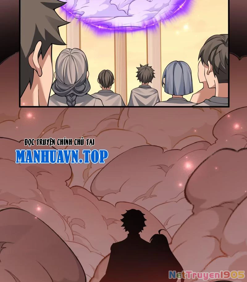 Toàn Bộ Fan Của Ta Đều Là Ma Nữ Chapter 17 - 2
