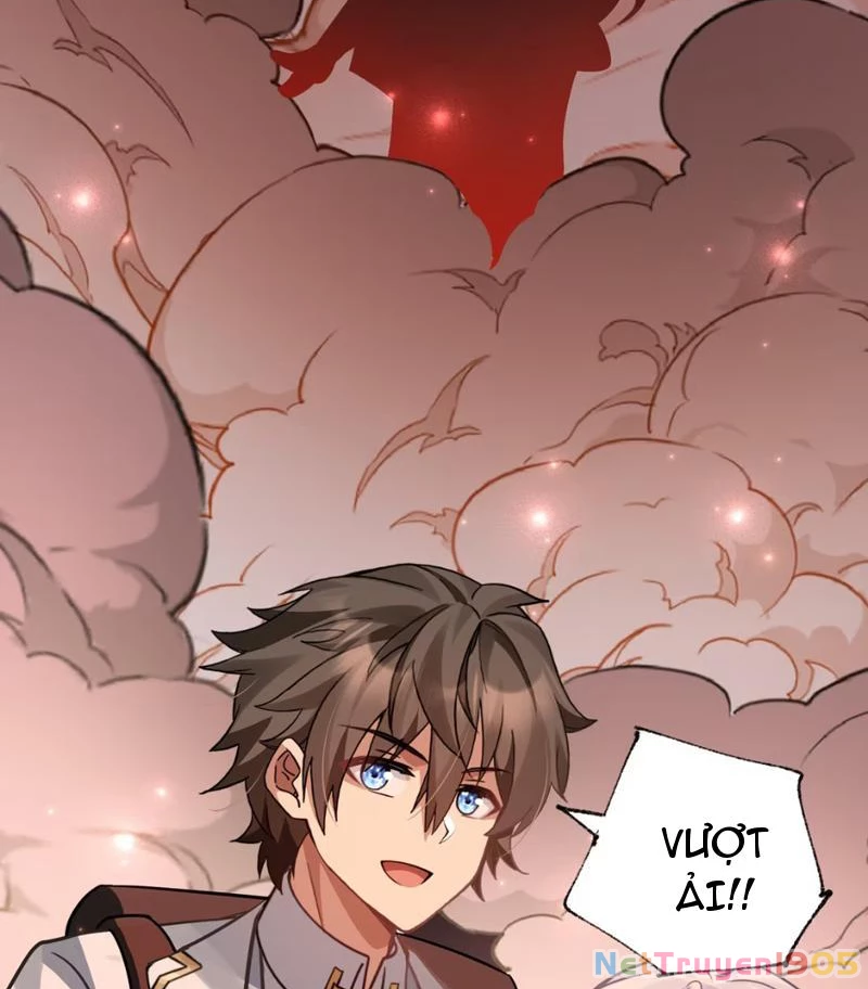 Toàn Bộ Fan Của Ta Đều Là Ma Nữ Chapter 17 - 3