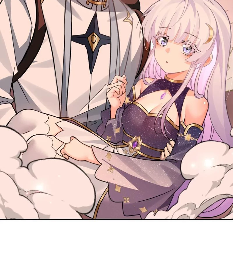 Toàn Bộ Fan Của Ta Đều Là Ma Nữ Chapter 17 - 4