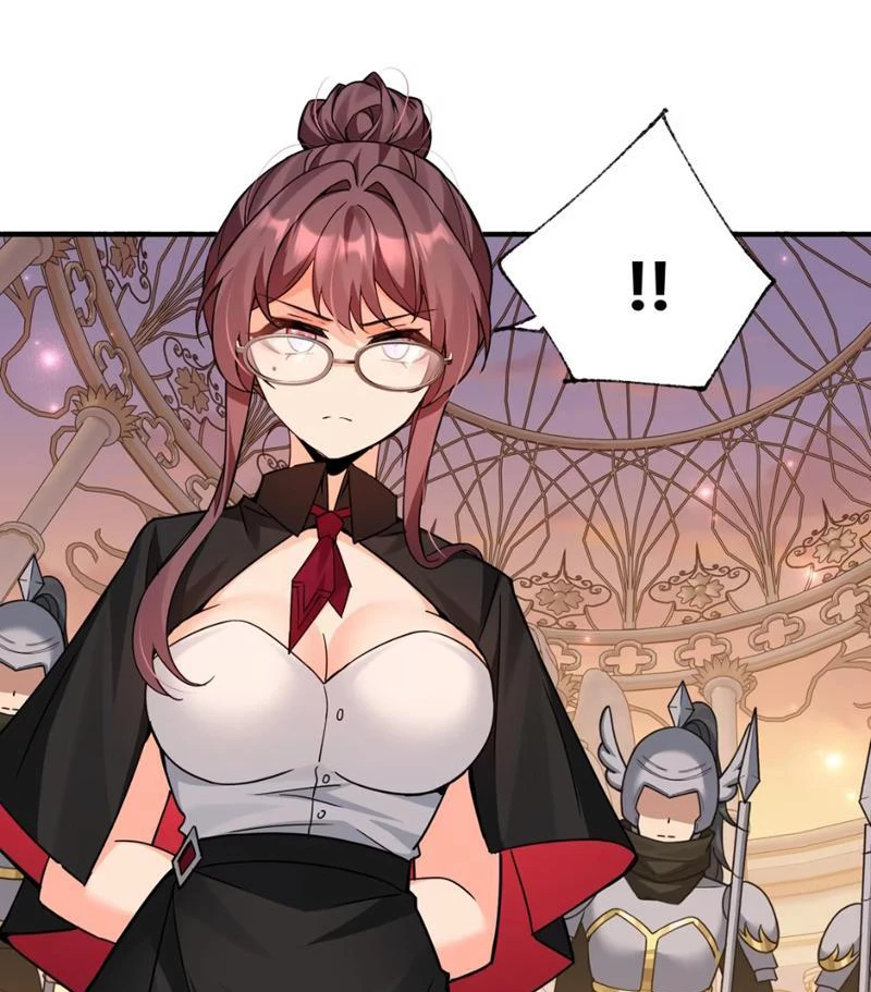 Toàn Bộ Fan Của Ta Đều Là Ma Nữ Chapter 17 - 5
