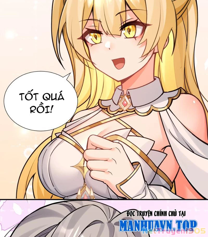 Toàn Bộ Fan Của Ta Đều Là Ma Nữ Chapter 17 - 8