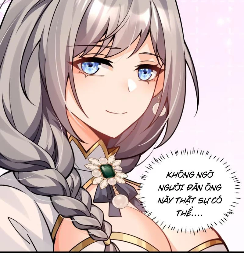 Toàn Bộ Fan Của Ta Đều Là Ma Nữ Chapter 17 - 9