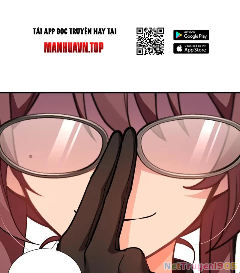 Toàn Bộ Fan Của Ta Đều Là Ma Nữ Chapter 17 - 10