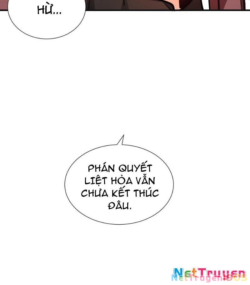 Toàn Bộ Fan Của Ta Đều Là Ma Nữ Chapter 17 - 11
