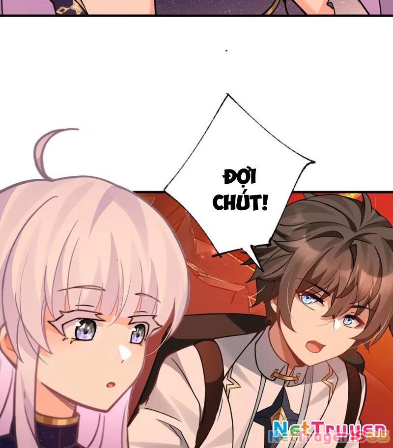 Toàn Bộ Fan Của Ta Đều Là Ma Nữ Chapter 17 - 16