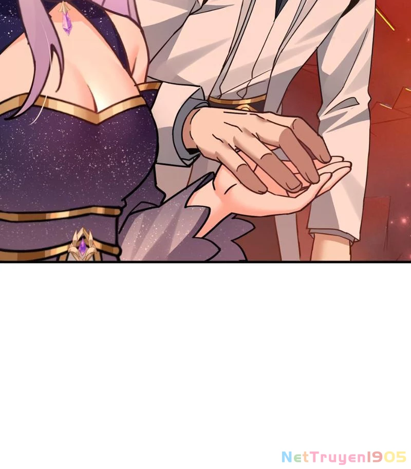 Toàn Bộ Fan Của Ta Đều Là Ma Nữ Chapter 17 - 17