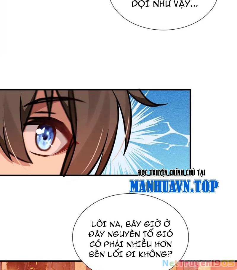 Toàn Bộ Fan Của Ta Đều Là Ma Nữ Chapter 17 - 19
