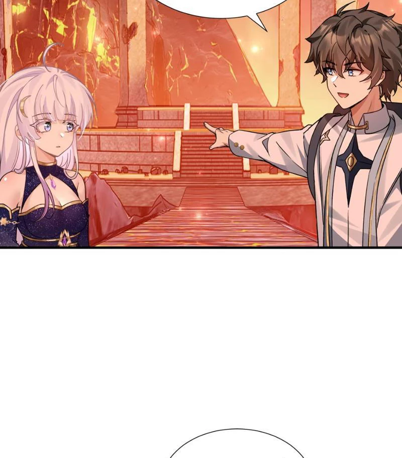 Toàn Bộ Fan Của Ta Đều Là Ma Nữ Chapter 17 - 20