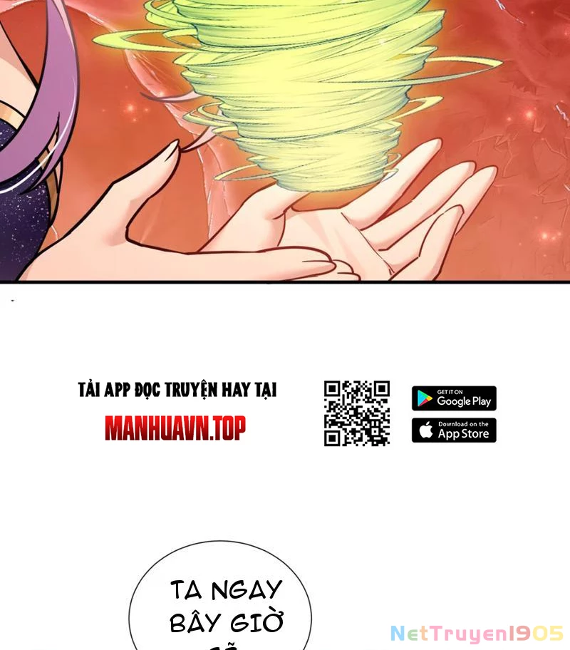 Toàn Bộ Fan Của Ta Đều Là Ma Nữ Chapter 17 - 22