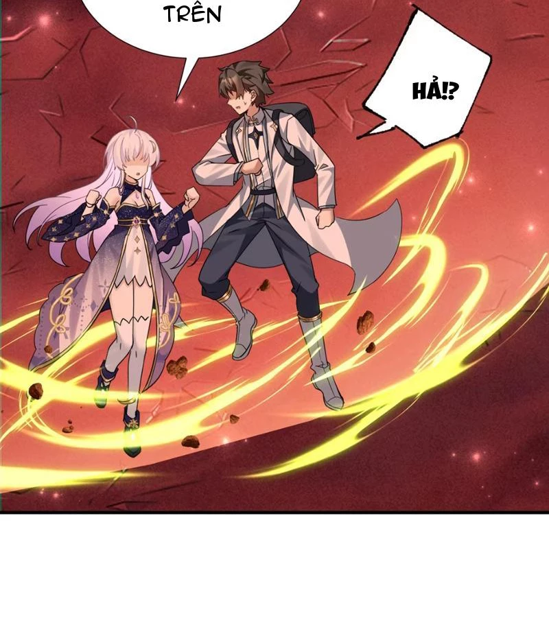 Toàn Bộ Fan Của Ta Đều Là Ma Nữ Chapter 17 - 24