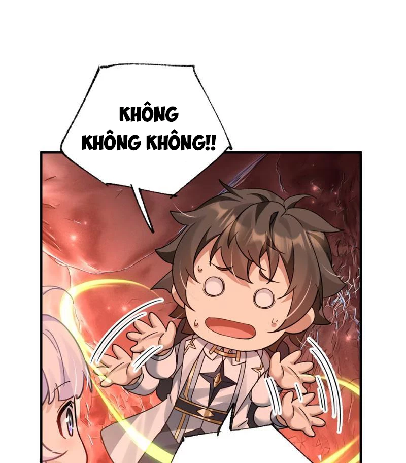 Toàn Bộ Fan Của Ta Đều Là Ma Nữ Chapter 17 - 25