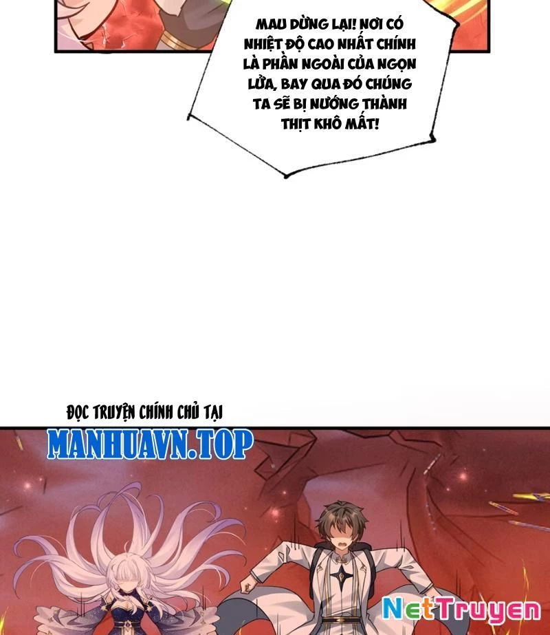 Toàn Bộ Fan Của Ta Đều Là Ma Nữ Chapter 17 - 26