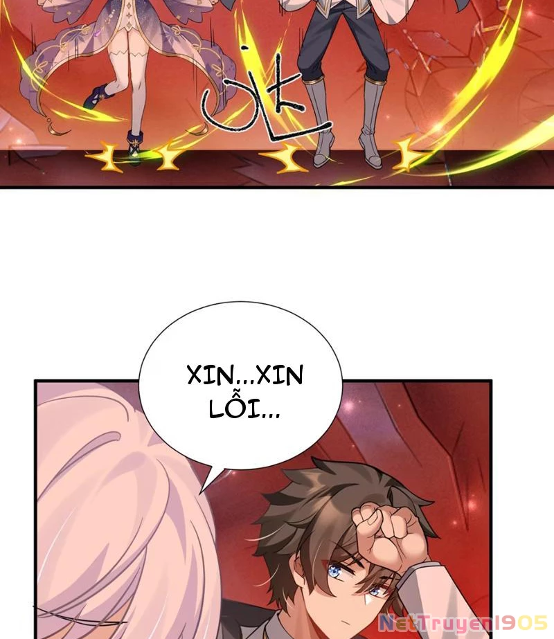 Toàn Bộ Fan Của Ta Đều Là Ma Nữ Chapter 17 - 27