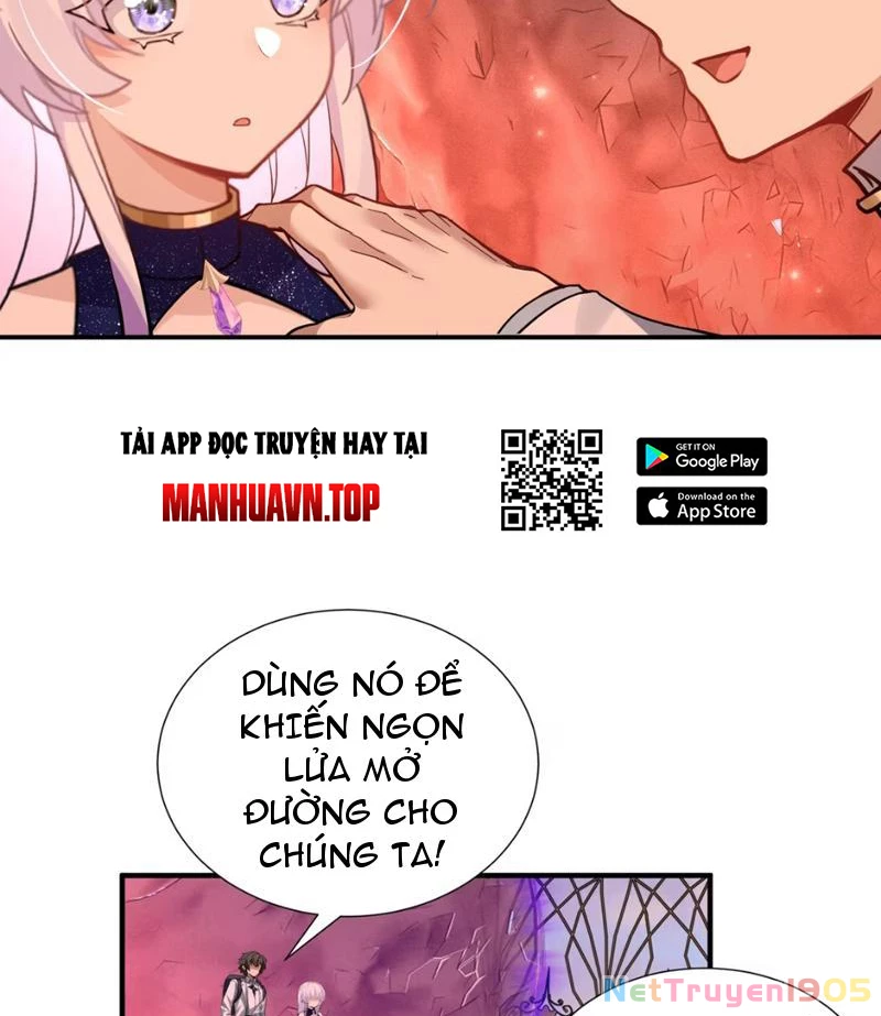 Toàn Bộ Fan Của Ta Đều Là Ma Nữ Chapter 17 - 29