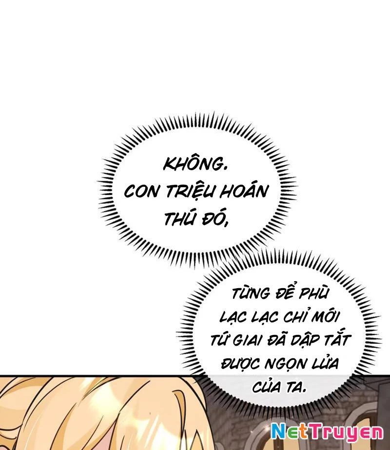 Toàn Bộ Fan Của Ta Đều Là Ma Nữ Chapter 17 - 31