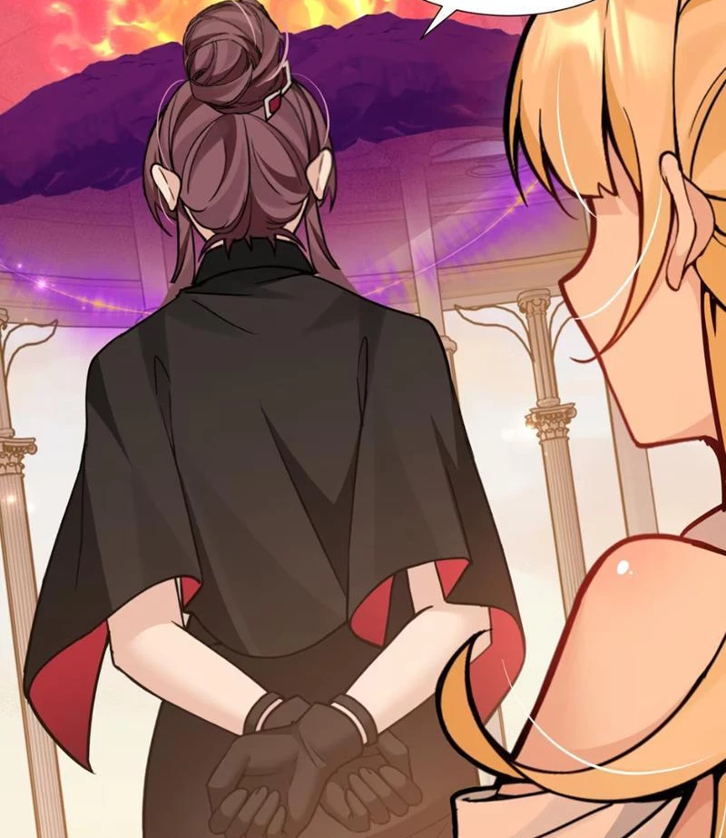 Toàn Bộ Fan Của Ta Đều Là Ma Nữ Chapter 17 - 34