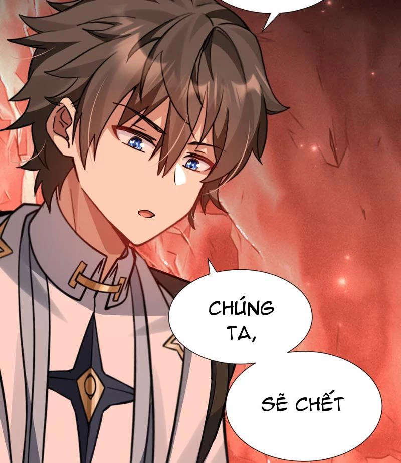 Toàn Bộ Fan Của Ta Đều Là Ma Nữ Chapter 17 - 39