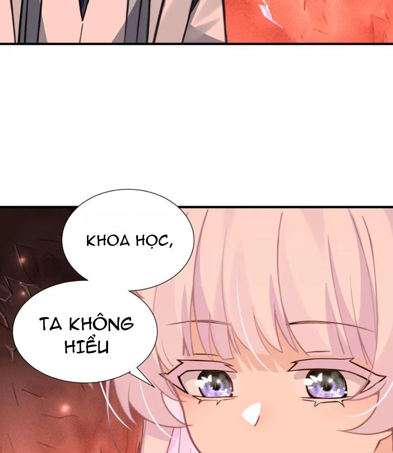 Toàn Bộ Fan Của Ta Đều Là Ma Nữ Chapter 17 - 40