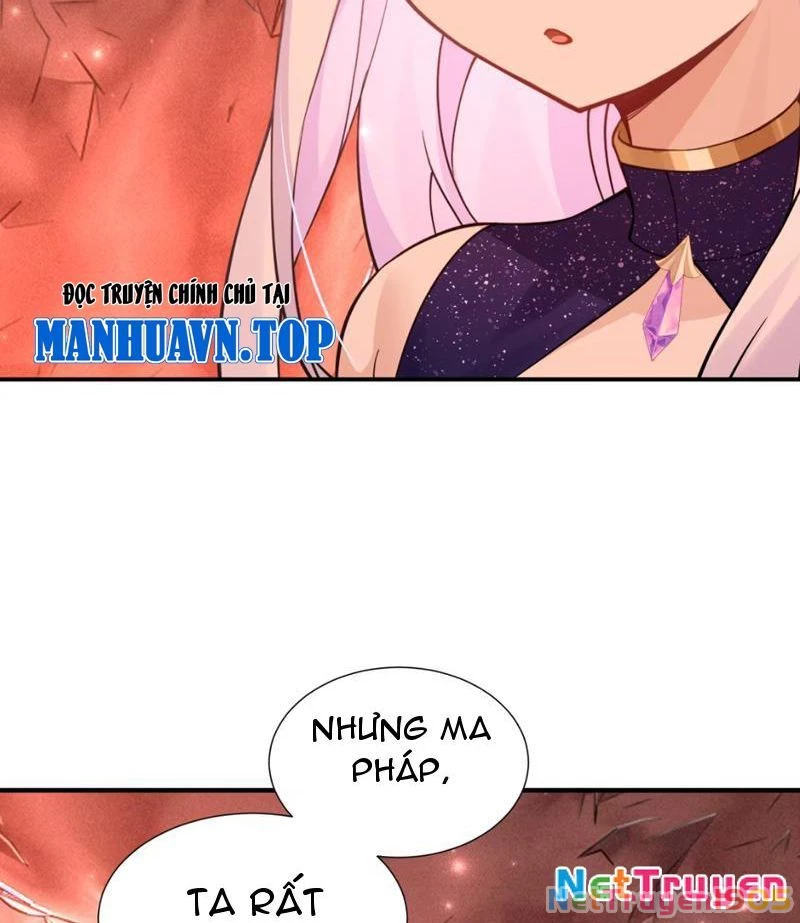 Toàn Bộ Fan Của Ta Đều Là Ma Nữ Chapter 17 - 41