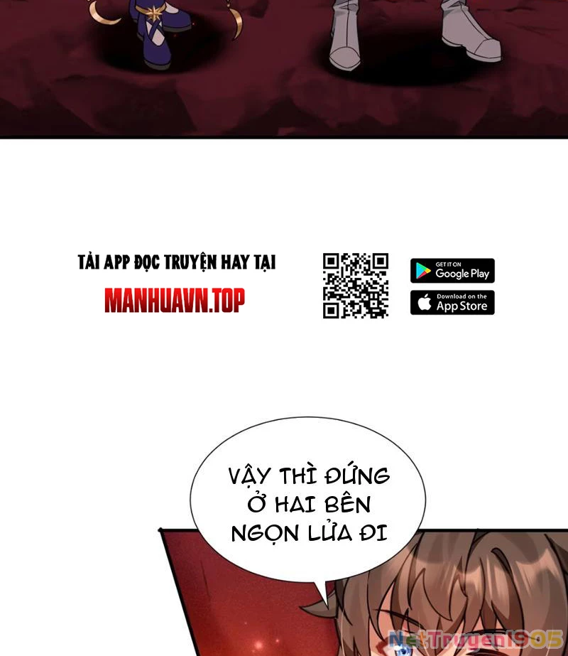 Toàn Bộ Fan Của Ta Đều Là Ma Nữ Chapter 17 - 43