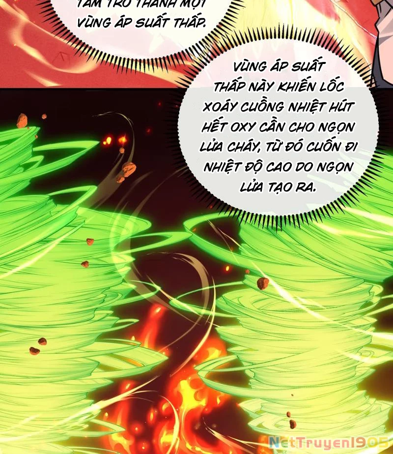 Toàn Bộ Fan Của Ta Đều Là Ma Nữ Chapter 17 - 47