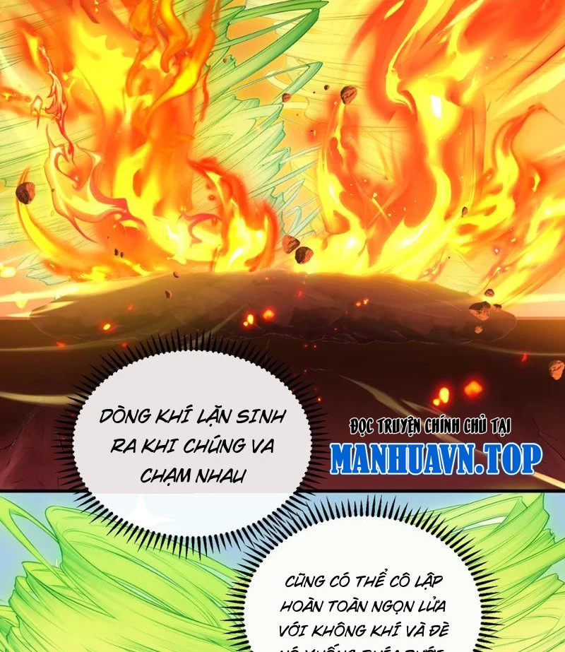 Toàn Bộ Fan Của Ta Đều Là Ma Nữ Chapter 17 - 49