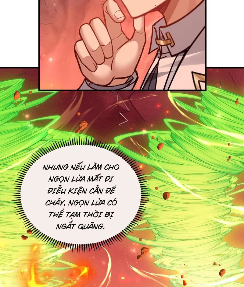Toàn Bộ Fan Của Ta Đều Là Ma Nữ Chapter 17 - 52