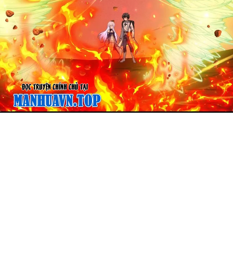 Toàn Bộ Fan Của Ta Đều Là Ma Nữ Chapter 17 - 53