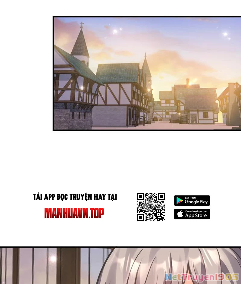 Toàn Bộ Fan Của Ta Đều Là Ma Nữ Chapter 17 - 54