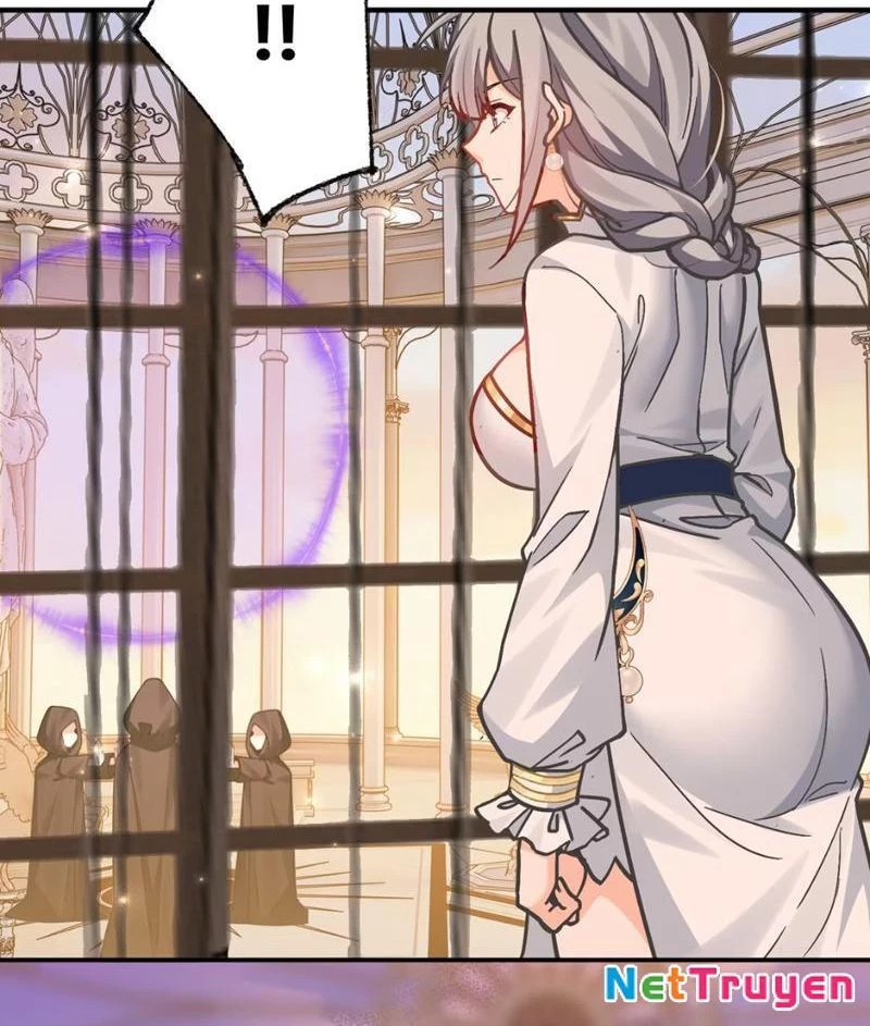 Toàn Bộ Fan Của Ta Đều Là Ma Nữ Chapter 17 - 56