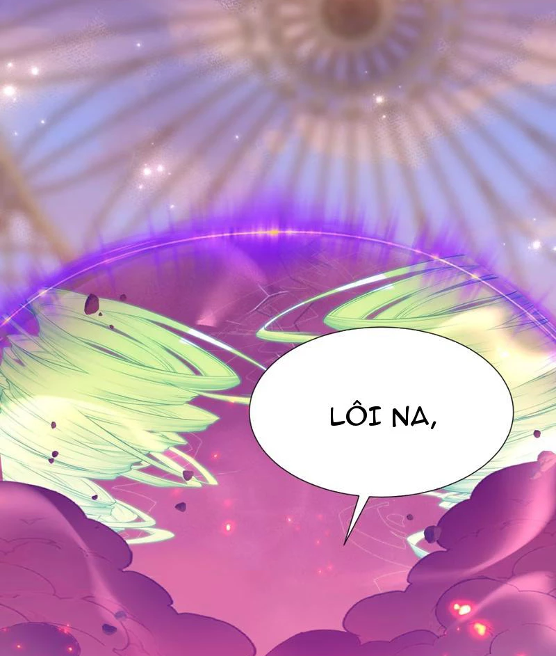 Toàn Bộ Fan Của Ta Đều Là Ma Nữ Chapter 17 - 57