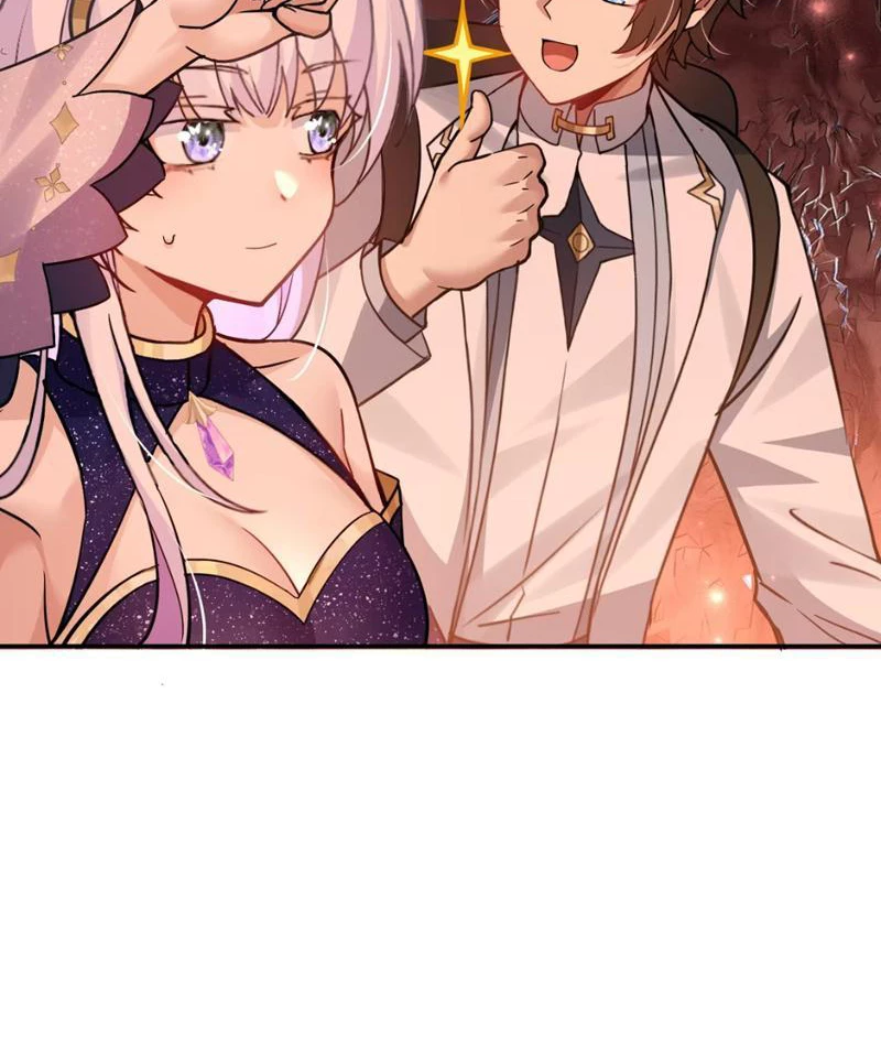 Toàn Bộ Fan Của Ta Đều Là Ma Nữ Chapter 17 - 59
