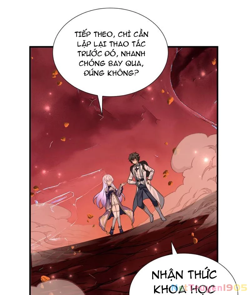 Toàn Bộ Fan Của Ta Đều Là Ma Nữ Chapter 17 - 60