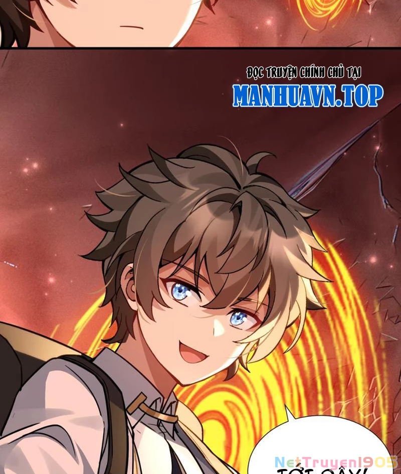 Toàn Bộ Fan Của Ta Đều Là Ma Nữ Chapter 17 - 62