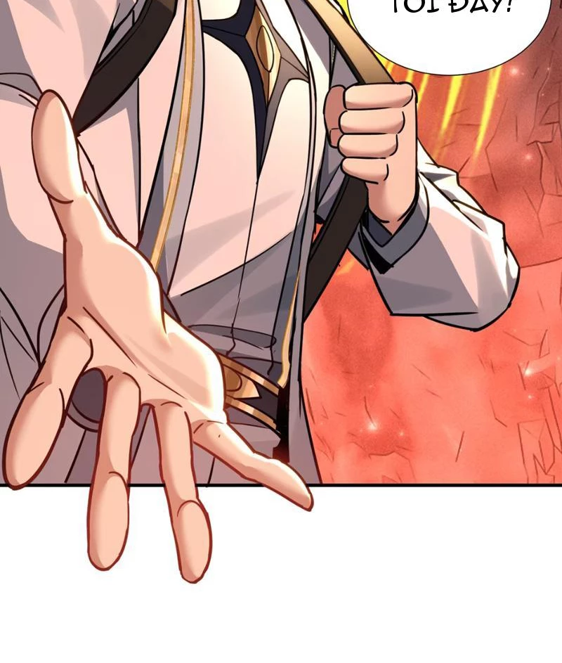 Toàn Bộ Fan Của Ta Đều Là Ma Nữ Chapter 17 - 63