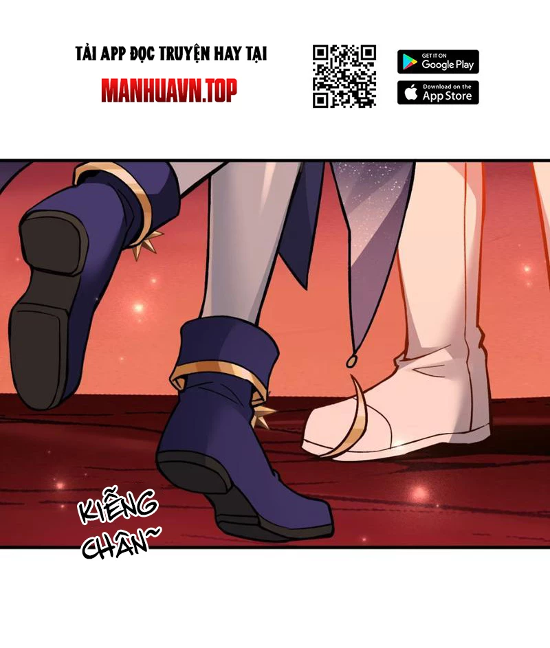 Toàn Bộ Fan Của Ta Đều Là Ma Nữ Chapter 17 - 64