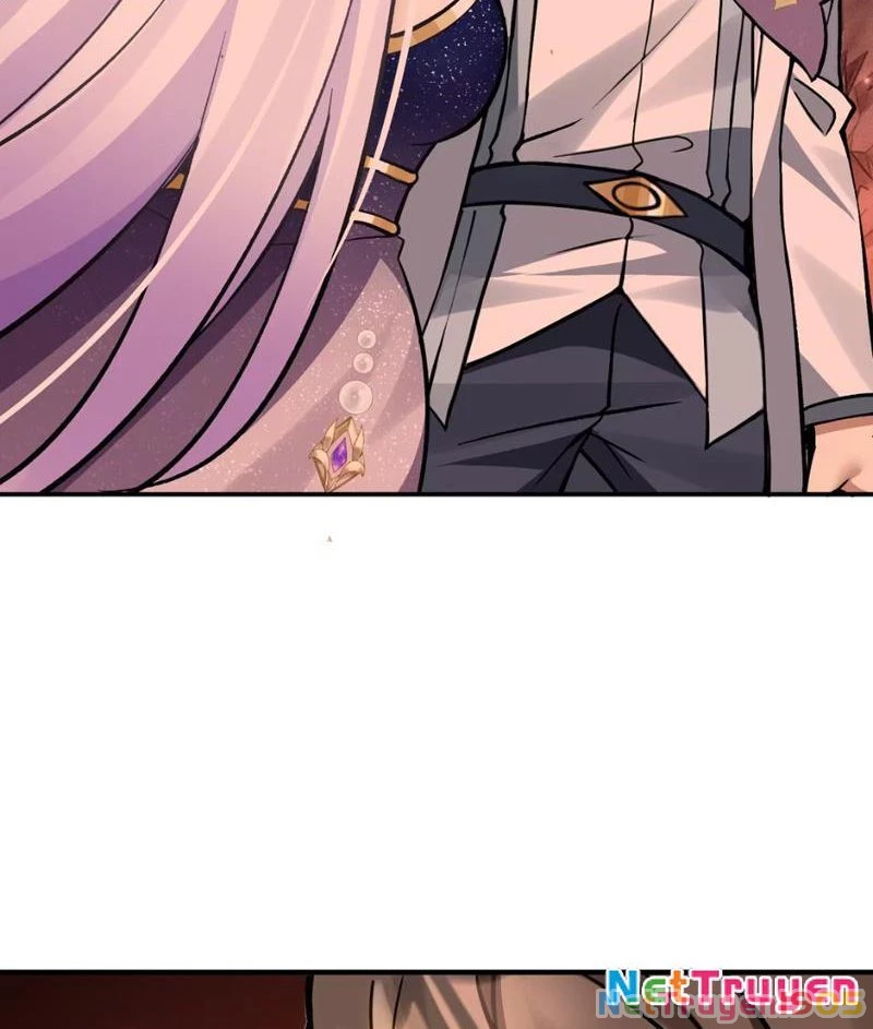 Toàn Bộ Fan Của Ta Đều Là Ma Nữ Chapter 17 - 66