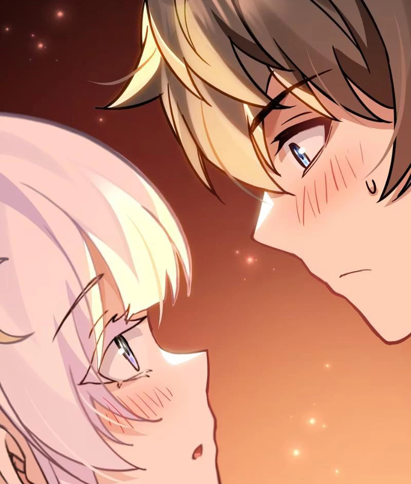Toàn Bộ Fan Của Ta Đều Là Ma Nữ Chapter 17 - 67