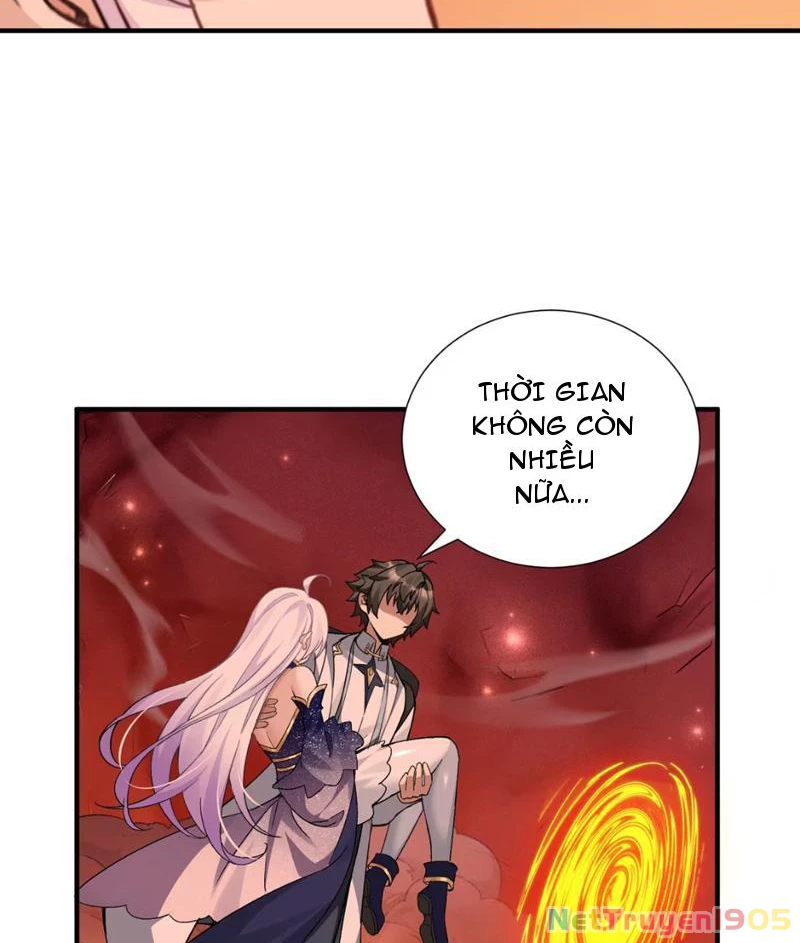 Toàn Bộ Fan Của Ta Đều Là Ma Nữ Chapter 17 - 68