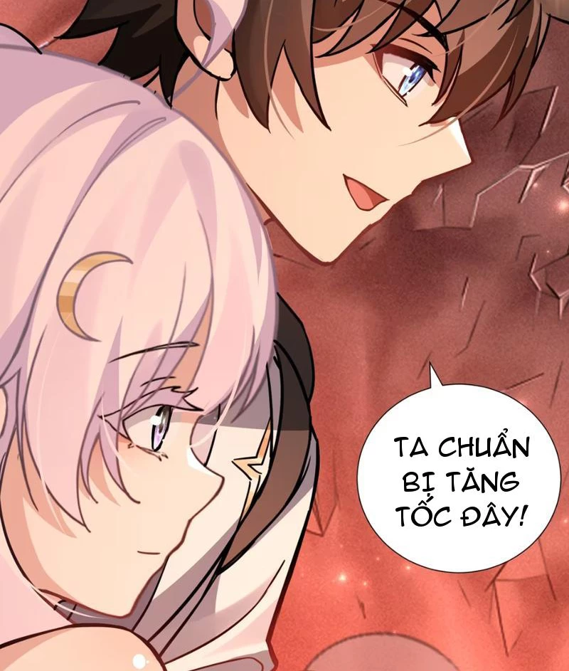 Toàn Bộ Fan Của Ta Đều Là Ma Nữ Chapter 17 - 70